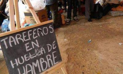 �Las liquidaciones que presentamos a la ANSES se ajustan a lo que orden� la Justicia�