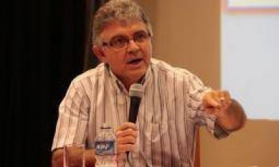 UNLaR. Las autoridades prometen elecciones plurales para noviembre