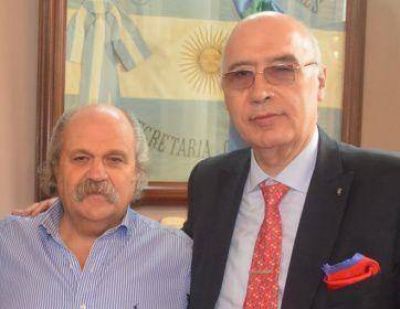 Dichos de Granados: opini�n de intendentes
