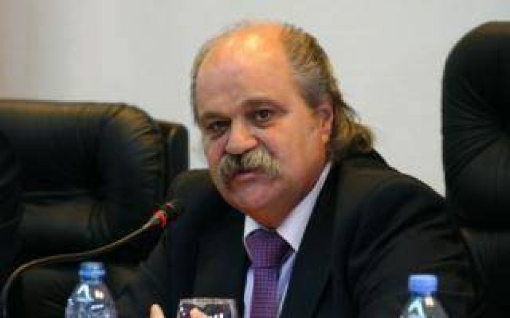 Inseguridad: Para Granados, 
