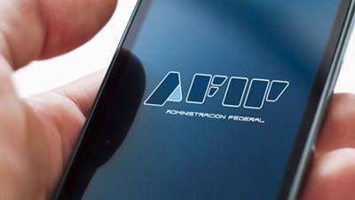 La AFIP denunci� a Buzzi por presunta evasi�n fiscal