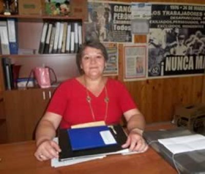 �El m�nimo pasar� a los $ 3.500�