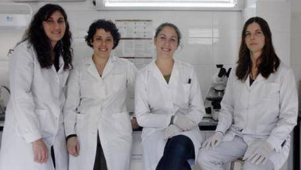 VIH: La Plata tiene el primer centro de testeo universitario