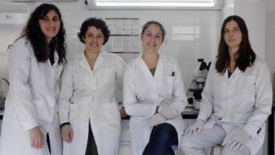VIH: La Plata tiene el primer centro de testeo universitario