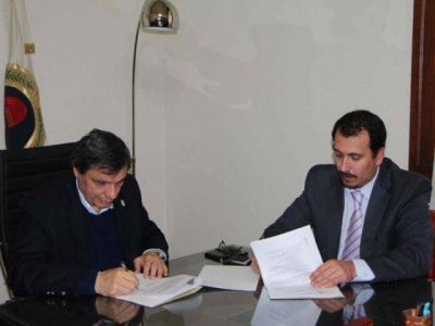 LA UNJU REALIZARA INDICADORES ECONOMICOS