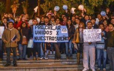 Coimas en La Plata: El PRO pide la renuncia de funcionarios de Bruera acusados de corrupci�n