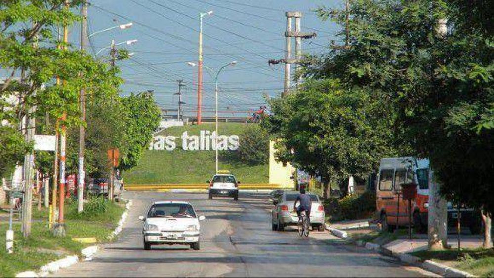 Ratifican denuncia por cobro irregular de planes sociales