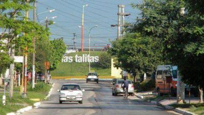 Ratifican denuncia por cobro irregular de planes sociales