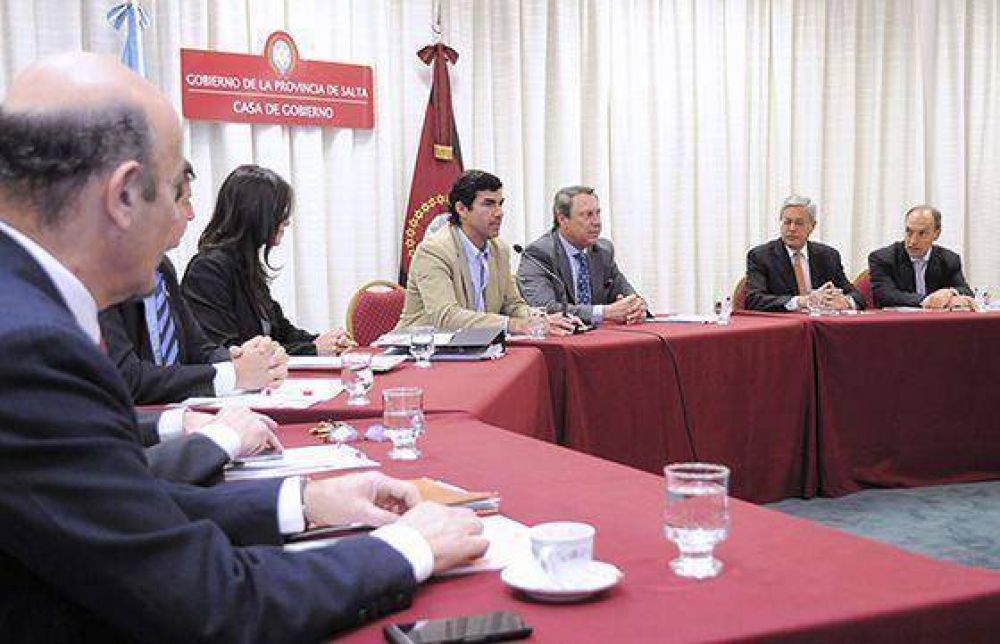 Destacan el trabajo de la Unidad Coordinadora de Lucha contra el Narcotr�fico