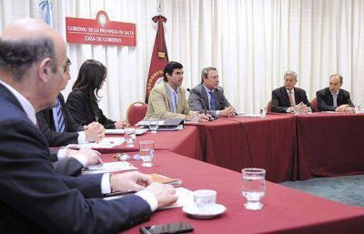 Destacan el trabajo de la Unidad Coordinadora de Lucha contra el Narcotr�fico