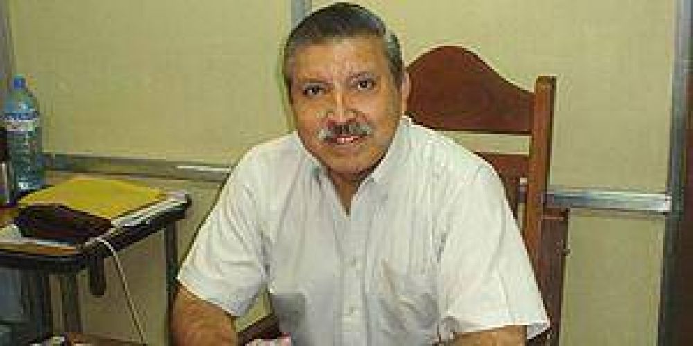 Contin�a pol�mica por menores en boliches