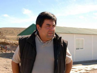La miner�a, gran generador de empleo