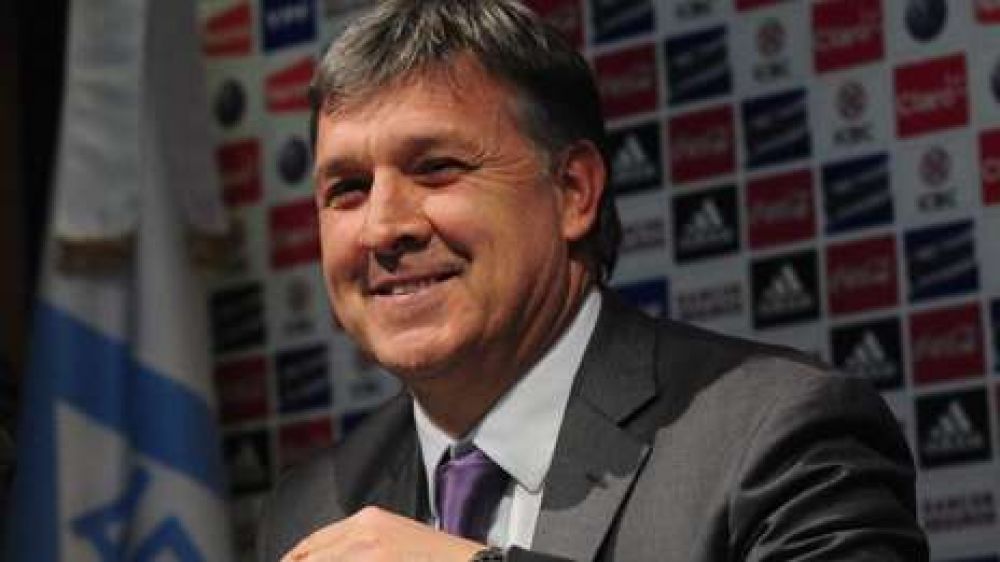 Es Tata lista