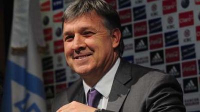 Es Tata lista