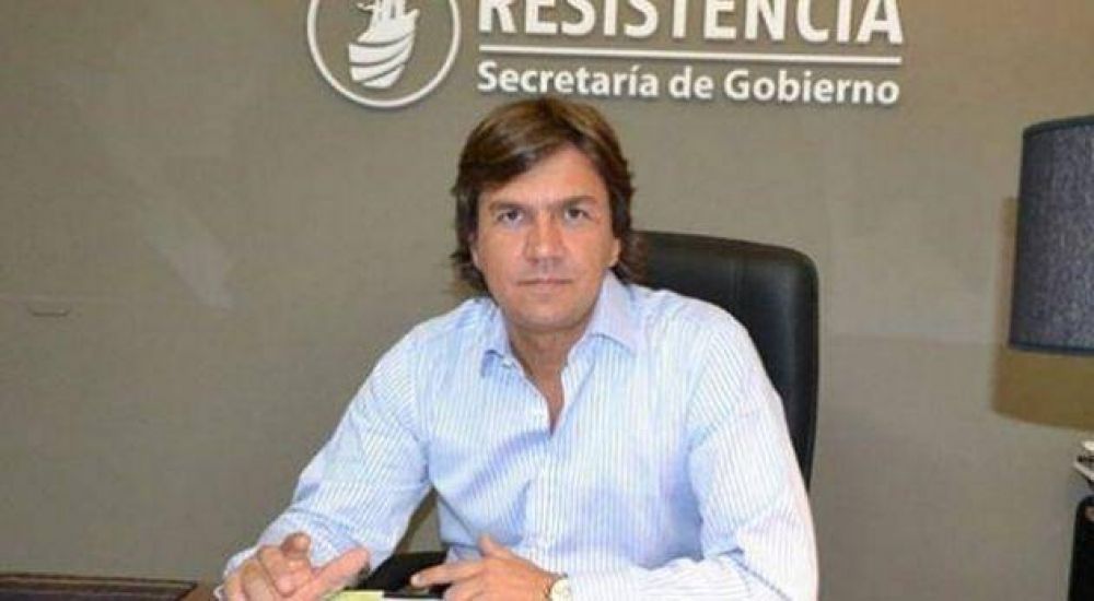 Zdero confirm� 