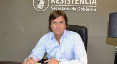 Zdero confirm� 
