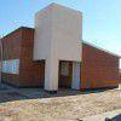 Entregan viviendas a empleados judiciales