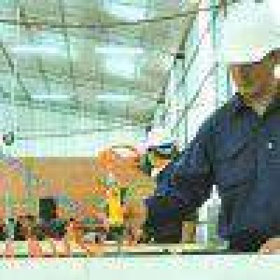 Seg�n Indec, el Gran Resistencia, con cuasi pleno empleo