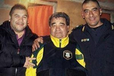 Hugo Curto: 
