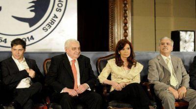 CFK: 