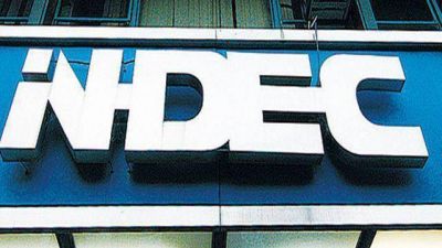 Indec: menos desocupaci�n en Paran� y Concordia