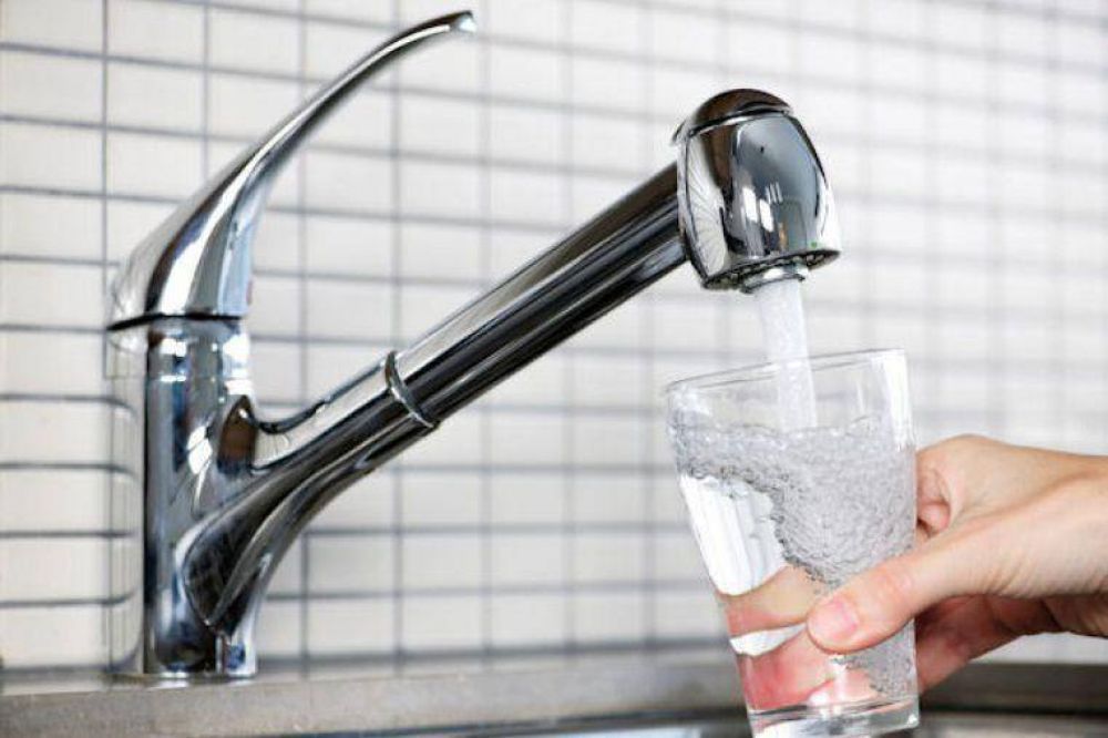 Aumenta la tarifa del agua potable para los usuarios de Assa