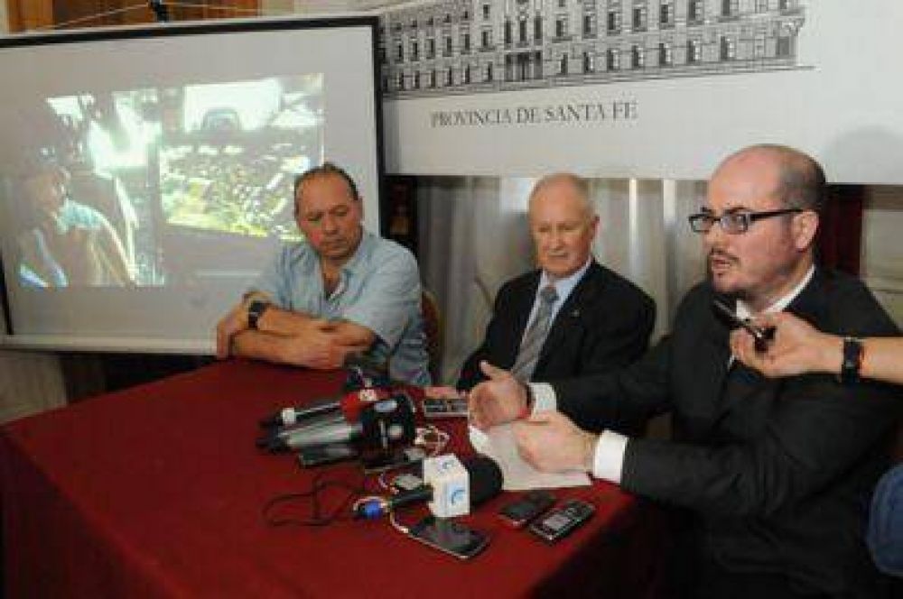 Freno a un mercado rentable