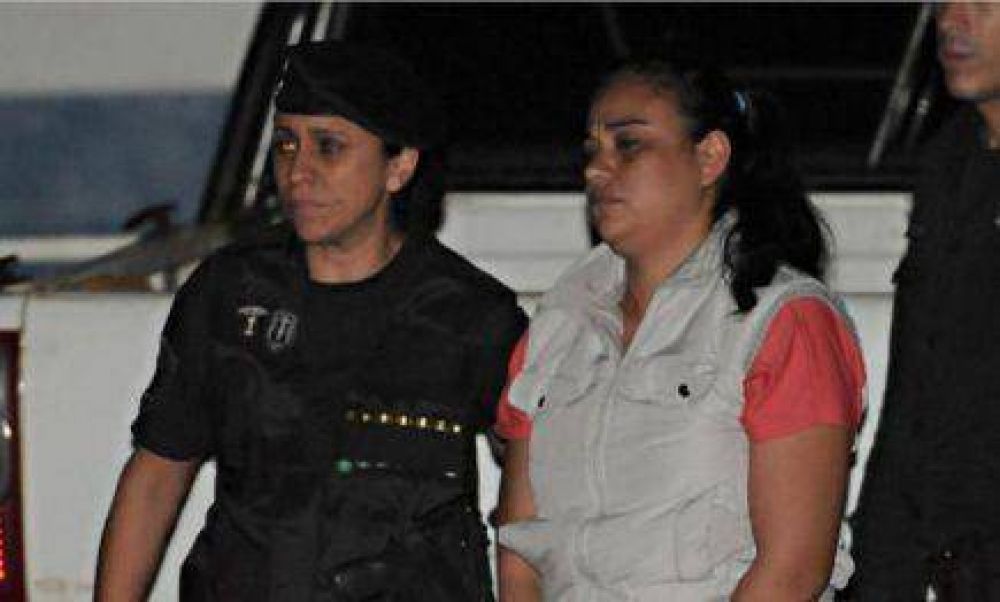 Caso Guirula: Cuatro polic�as ser�n imputados de �tortura seguida de muerte�