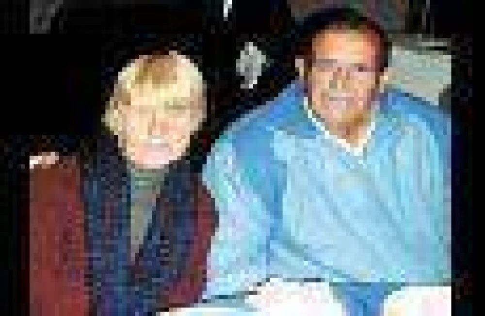 Doble crimen de Maip�: �Fue cruel el modo en que los mataron�