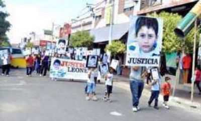 Caso Miller. Procesan a m�dico anestesista por �homicidio culposo�