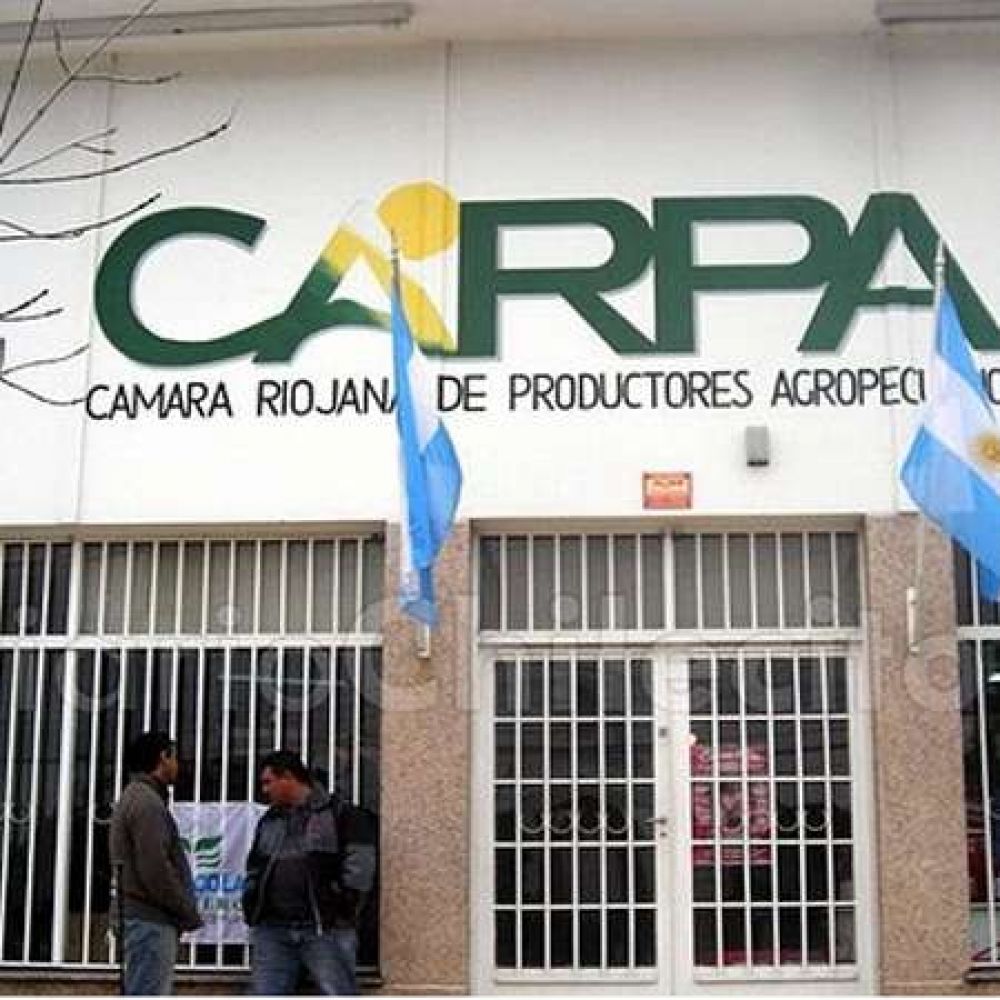 CARPA festej� el 41� aniversario y reiter� quejas por la crisis del sector