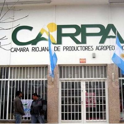 CARPA festej� el 41� aniversario y reiter� quejas por la crisis del sector