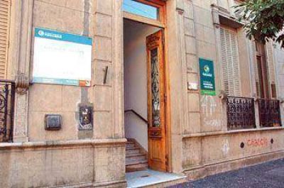 Rentas reconoci� la necesidad de mantener la recaudaci�n para hacer frente a las obligaciones