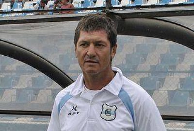 Gimnasia de Jujuy � Sin variantes para visitar al �Bichito�