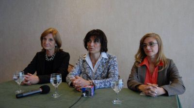 Implementan t�tulos con validez nacional en Jujuy