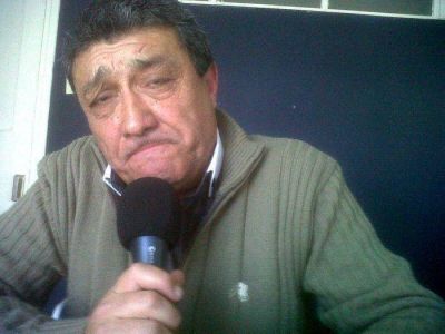 �Tornquist es un lujo hablando de educaci�n en todo sentido�