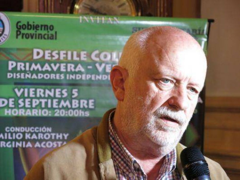 Siguen los cruces entre radicales y los justicialistas