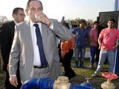 �El empleo es mi gran preocupaci�n�