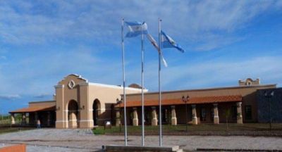 La carta de Videla al Ministro de Hacienda y Obras P�blicas
