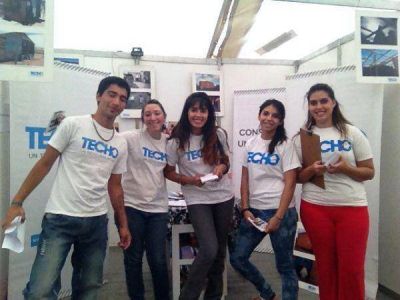 6 mil familias viven en asentamientos en Neuqu�n capital