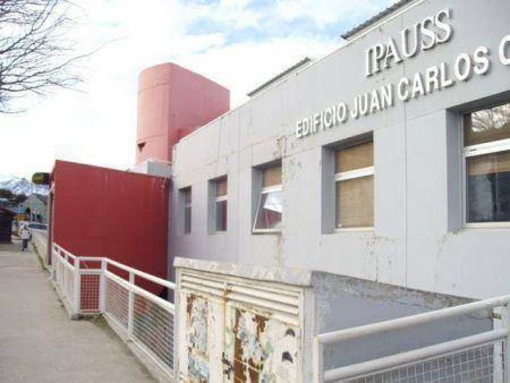 Este viernes se cancelan los haberes jubilatorios
