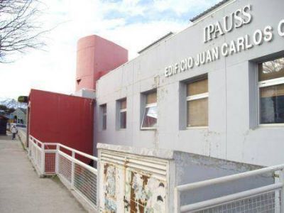 Este viernes se cancelan los haberes jubilatorios