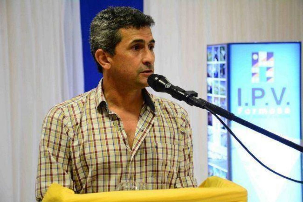 Inici� con �xito el ciclo de charlas organizado por el ministerio de Planificaci�n