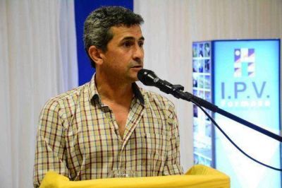 Inici� con �xito el ciclo de charlas organizado por el ministerio de Planificaci�n