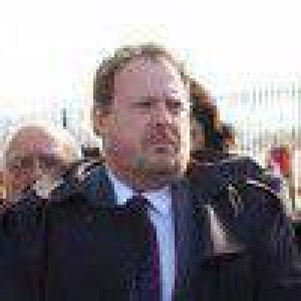 La FESC acompa�a la creaci�n de Agencia de Desarrollo Provincial