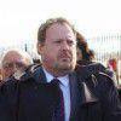 La FESC acompa�a la creaci�n de Agencia de Desarrollo Provincial