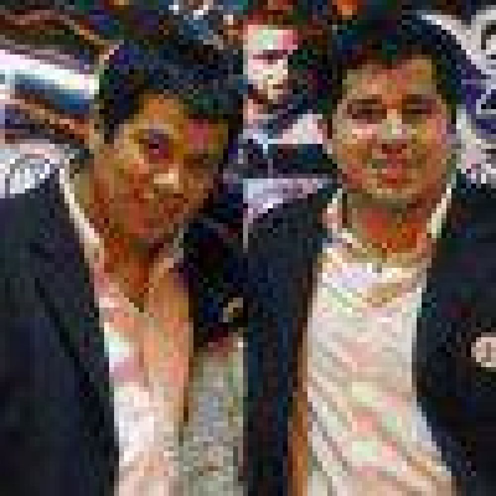 Fiscal�a y el municipio separaron de sus funciones a los �abogados golpeadores�