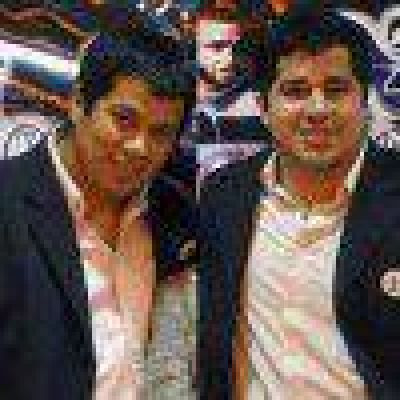 Fiscal�a y el municipio separaron de sus funciones a los �abogados golpeadores�