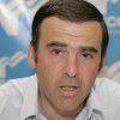 La Corte ya trata la �causa Tellechea�