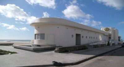 Obras Sanitarias sancion� y cort� el servicio de la firma QUBA